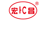 山东宏昌通汇防水科技股份有限公司